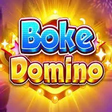 bokedomino — ikon APK