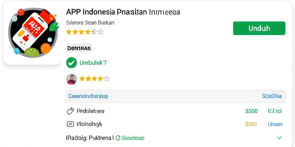 Sistem keamanan yang andal dan terpercaya.
