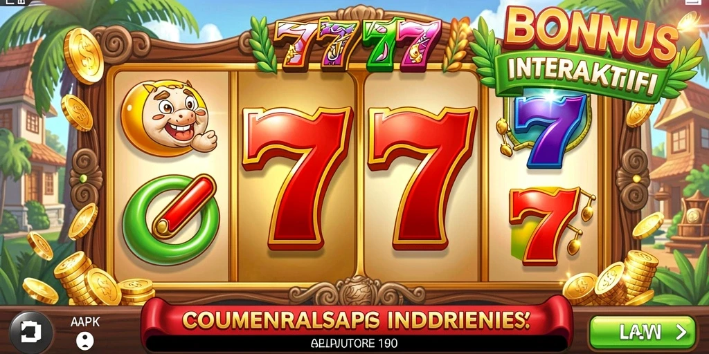 Tangkapan layar memperlihatkan item baru yang dapat digunakan.