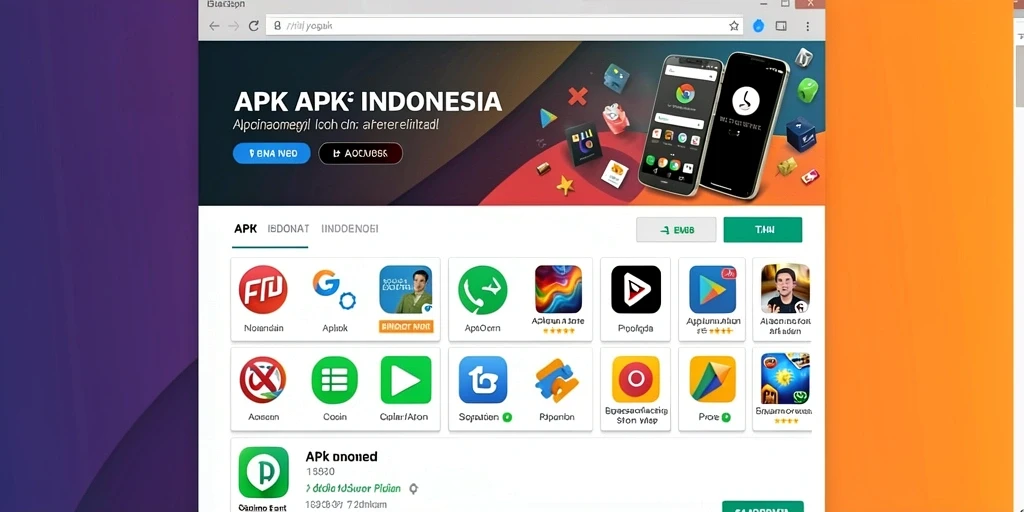 Informasi lengkap tentang jenis permainan yang tersedia.