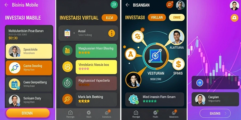 Karakter baru yang bisa kamu pilih dalam DEWI11.