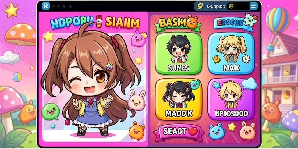 Bonus menarik setiap minggu bagi pengguna.