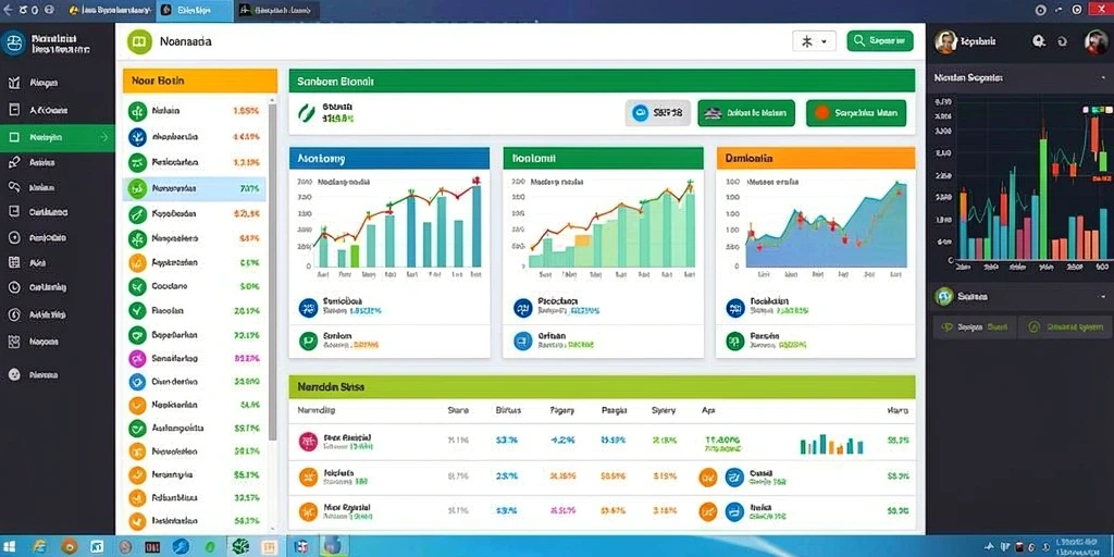 Sistem reward yang menguntungkan bagi pemain aktif.