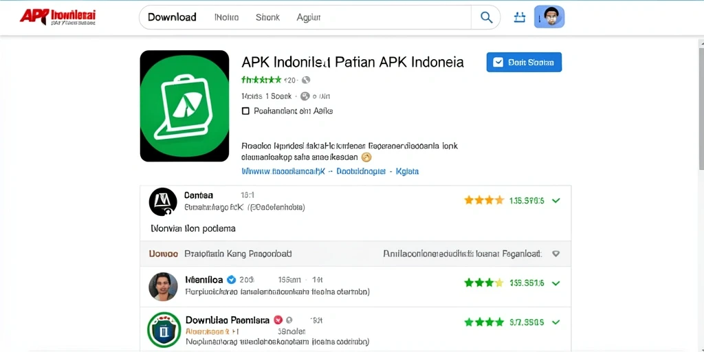 Fitur komunitas untuk saling berbagi tips.