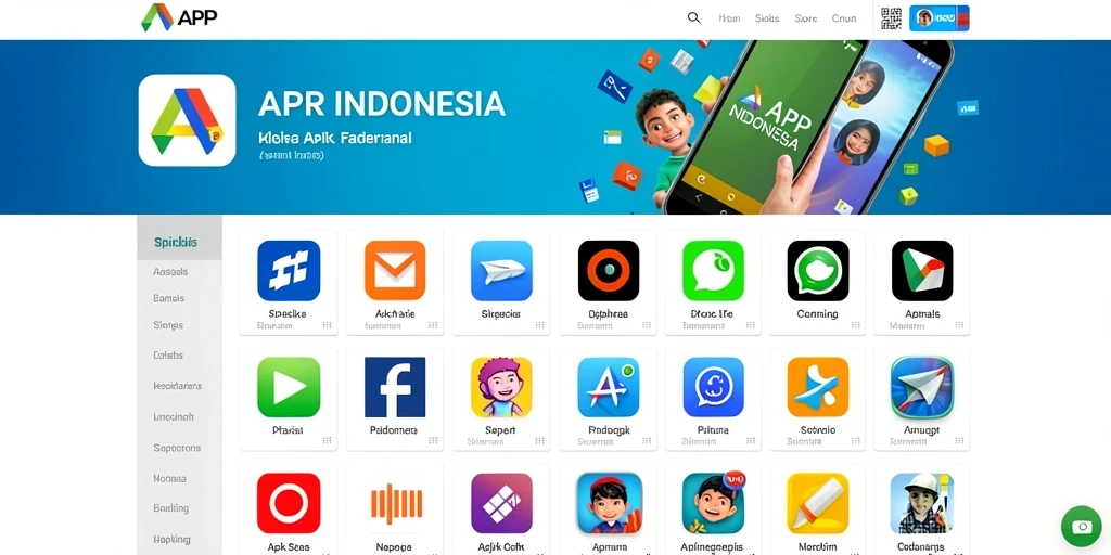 Screenshot memperlihatkan fitur multiplayer yang interaktif.
