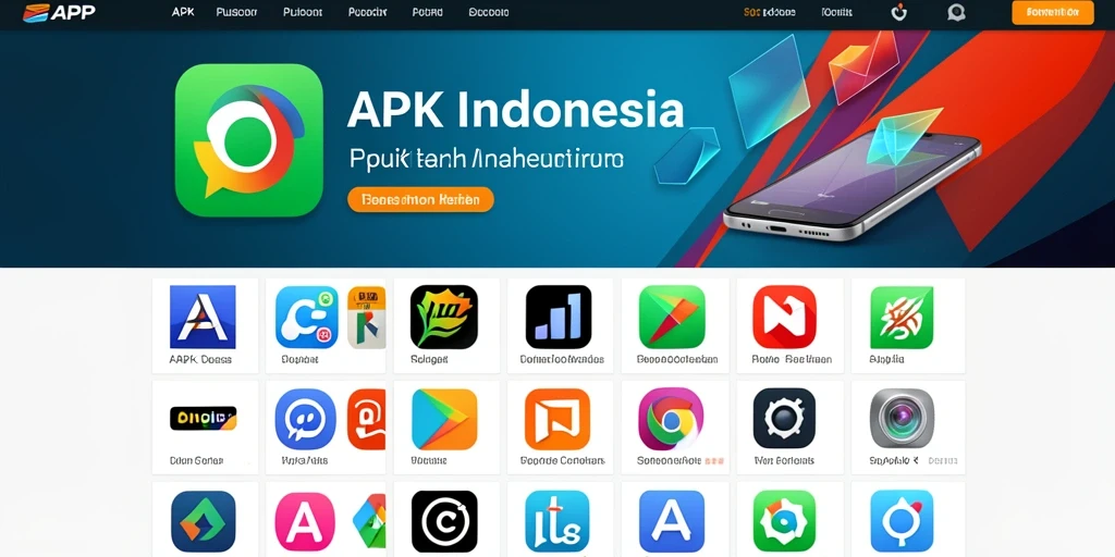 Fitur transaksi cepat dan mudah untuk digunakan.