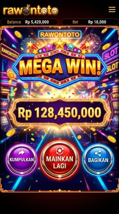 rawontoto — halaman unduh